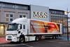 M&S_e-freight-3949-2-2