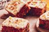 Waitrose___Partners_Freefrom_4_Carrot_Cake_Slices_118g_867314