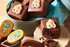WP_MEDIAEDIT_SPRING2025_EasterChocolateGroupShotCupcakes_000_SQUARE_HIGHRES