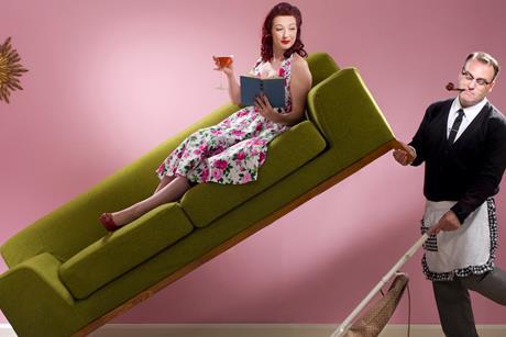 MAIN_GettyImages-143917564 (1) copy