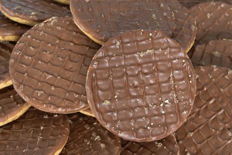 GettyImages-114357242