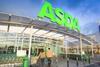 Asda