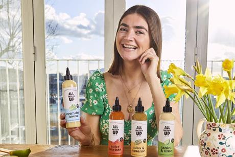 Tessa Reed all dressed up