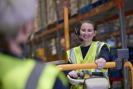 Aldi Bolton RDC A 1344 (1)