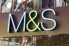 M&S