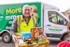 Morrisons Partners with Purpl to Launch Exclusive Discounts for the Disabled Community 3
