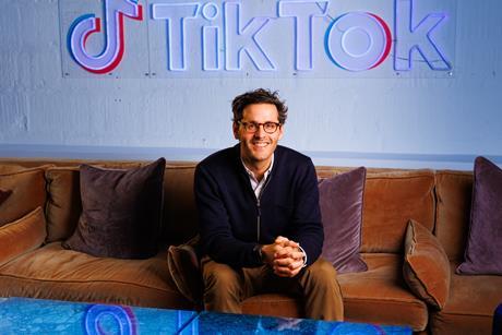 Grocer Kris Boger -14