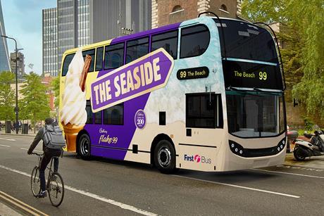 thecadburyflake99buslondon_823045