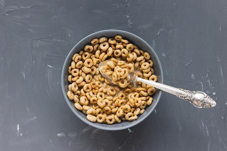 Cheerios GettyImages-1396262252 (1)