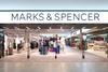 Marks and spencer (ML)