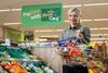 Morrisons ends fresh counters and cafés, cutting 365 jobs