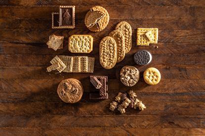 Heading image for Page One smaller