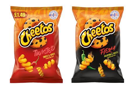 Copy of Untitled Design - 2025-03-25T164936.784