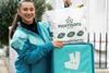 morrisons deliveroo