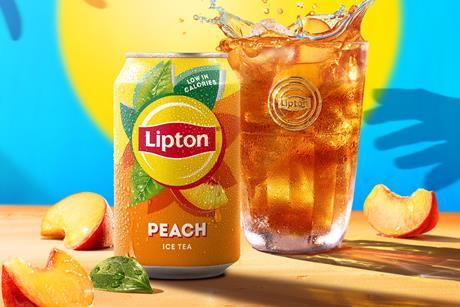 Original PNG-Lipton Brand Image_3000x3000 Peach Can