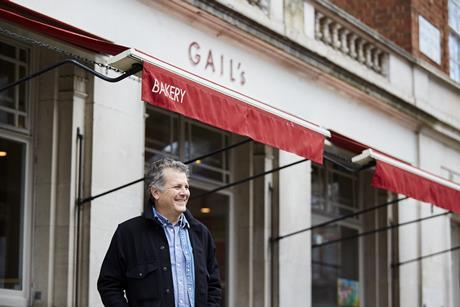 Gails Tom Molnar Luchford (2)