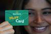morrisons more card loyalty