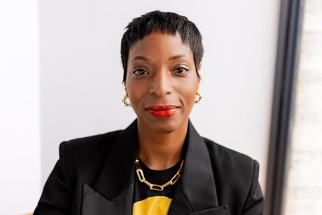 Natalie Campbell Belu-221