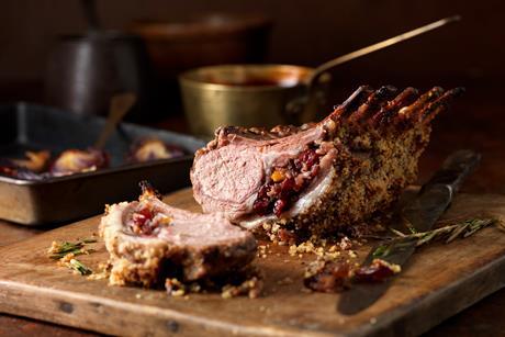 GettyImages-525389193