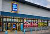 2025-Aldi-store-imagery-1
