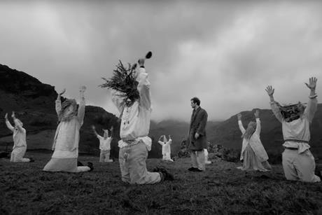 oat cult folk horror