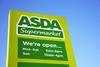 asda store sign (2)