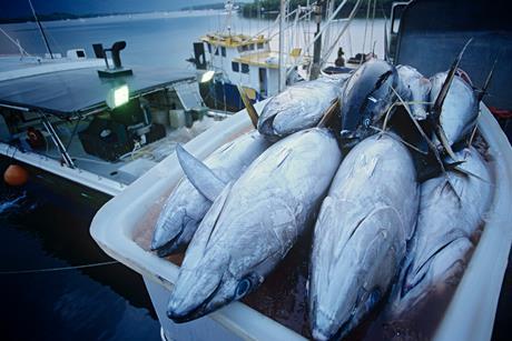 GettyImages-82632982