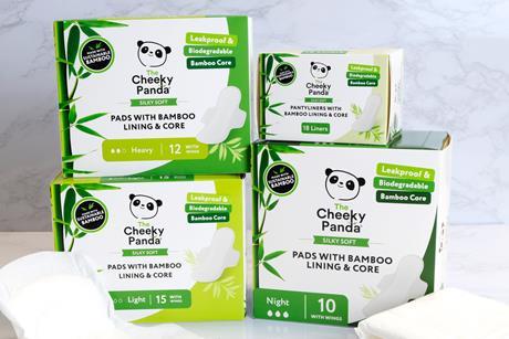 Pads range with examples 1 (1)