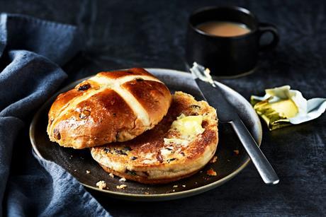 GettyImages-2159330652