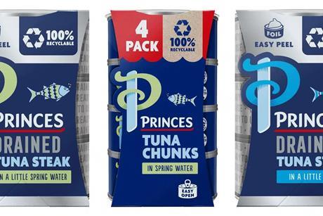 princes tuna range (2)