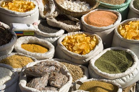 MAIN_GettyImages-157313165 copy