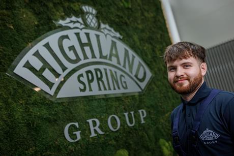 Finn apprentice 2[27]