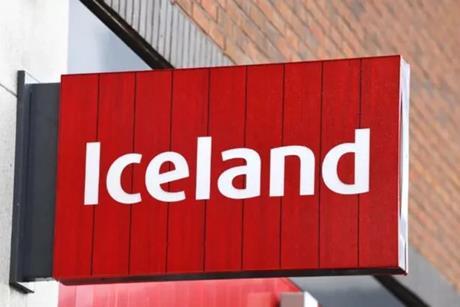 Iceland opens first supermarket in a prison