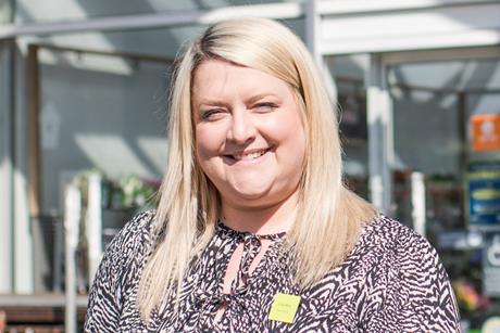 Otley Waitrose Laura Shaw -Jane Beadnell Photographer-58