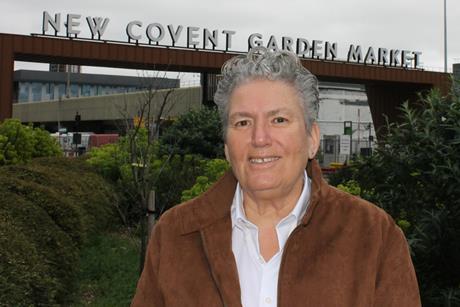 Wanda-Goldwag-Chair-CGMA