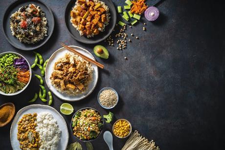 GettyImages-1363638825 resized