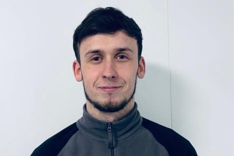 f5cfd74c-ceea-4349-ba5a-db7f2fcc9fa7