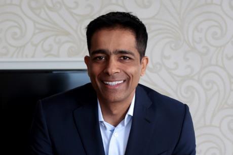 thumbnail_Zuber & Mohsin Image