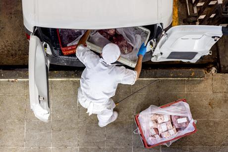 GettyImages-2154154923 (1)