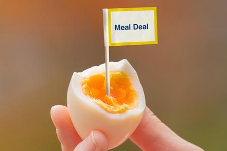 MAIN_GettyImages-1490944717 copy