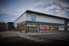 Aldi_Q1Q2Campaign_Altrincham_Feb2025_0001-min