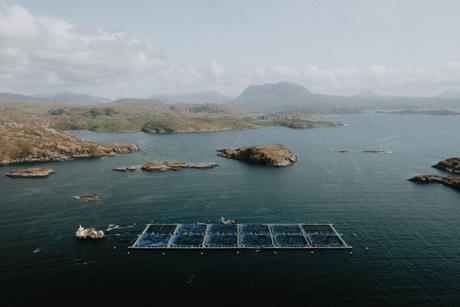 LOCH-DUART-PHOTOS-V1-1283