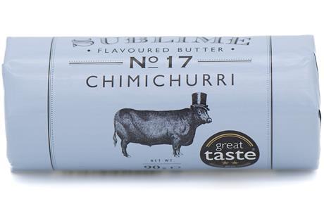 No.17 - Front - Square