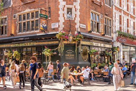 GettyImages-1426610330