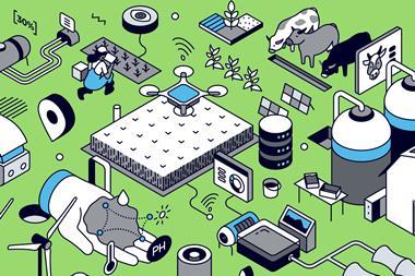 MSD_Digital_Web_image_1280x853