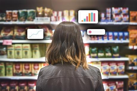 Triyit_Grocer_WhitePaper_May_2025_Cover