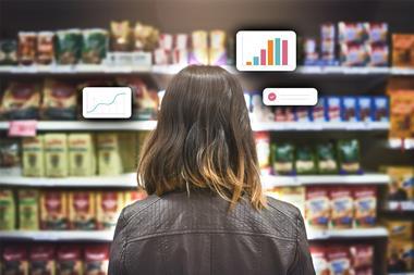 Triyit_Grocer_WhitePaper_May_2025_Cover