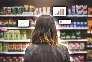 Triyit_Grocer_WhitePaper_May_2025_Cover