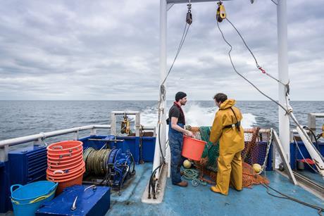 GettyImages-571978267