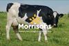 Morrisons Clarksons Farm sponsorship